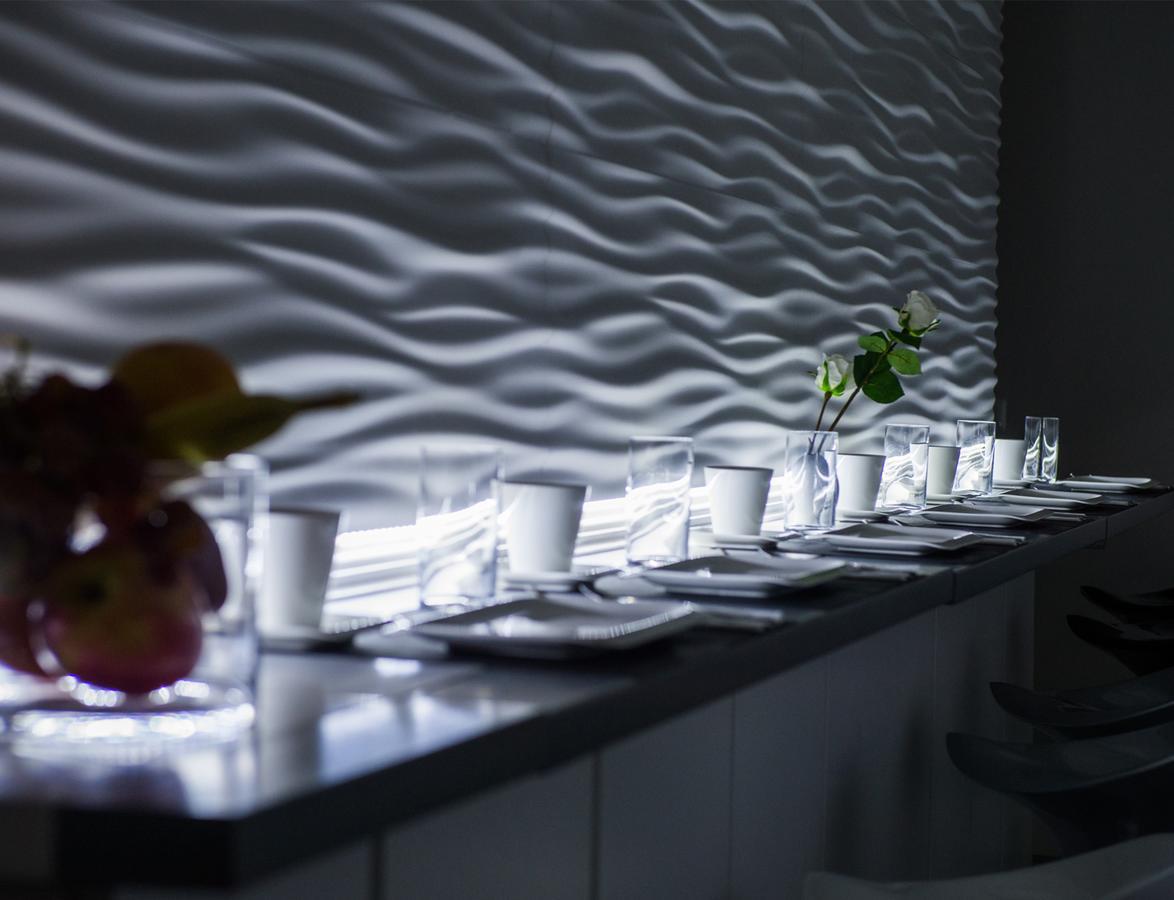 Domus Tacito Luxury Bed & Breakfast Rome Exterior photo